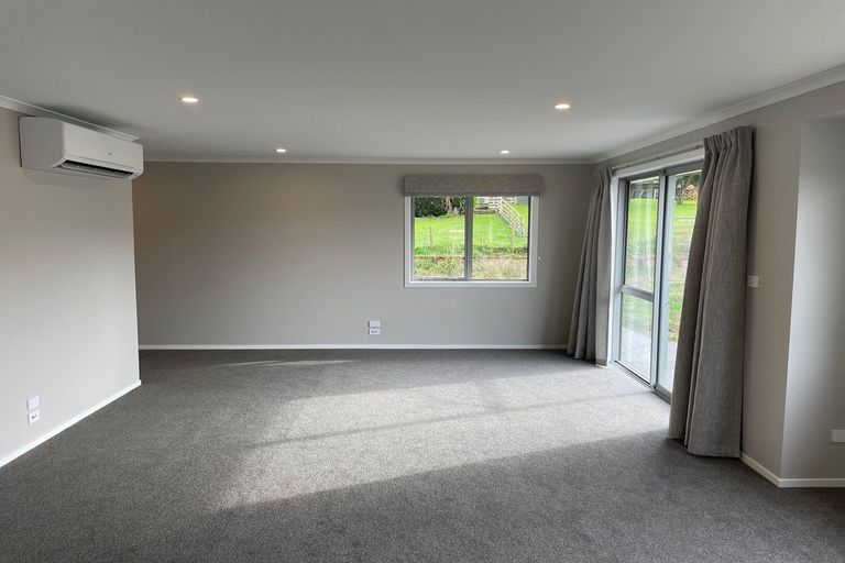 Photo of property in 6b Bryce Street, Kihikihi, Te Awamutu, 3800