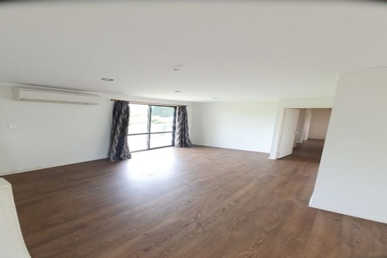 Photo of property in 19 Selby Street, Pokeno, 2402