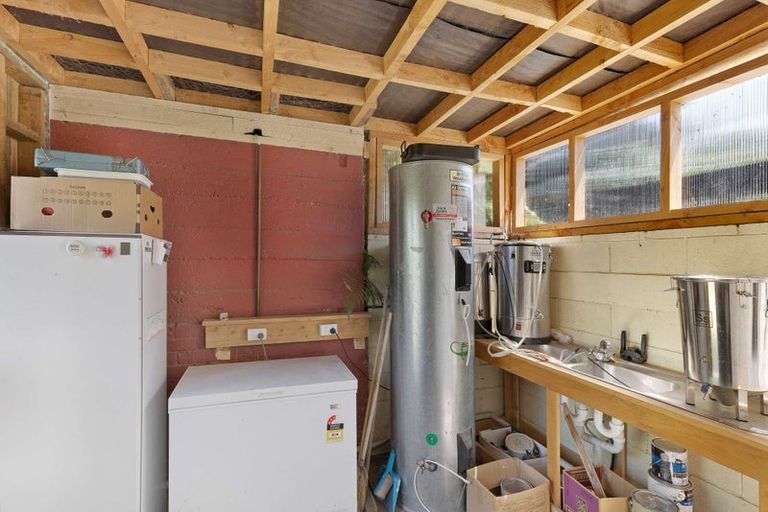 Photo of property in 27 Waymouth Street, Fairton, Ashburton, 7772