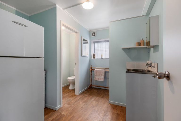 Photo of property in 227 Papamoa Beach Road, Papamoa Beach, Papamoa, 3118