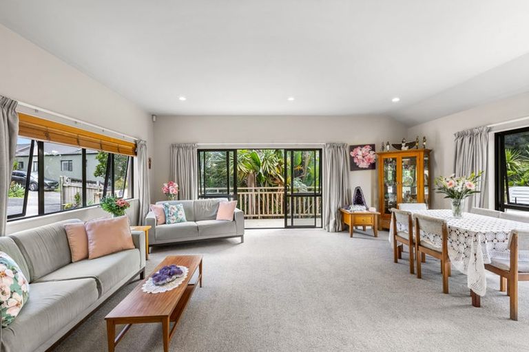Photo of property in 41e Salisbury Road, Birkdale, Auckland, 0626