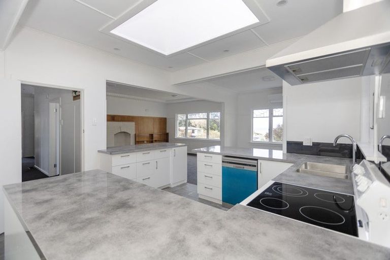 Photo of property in 26 Derwent Street, Oamaru North, Oamaru, 9400