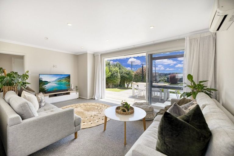 Photo of property in 1202 Te Rahu Road, Te Awamutu, 3800