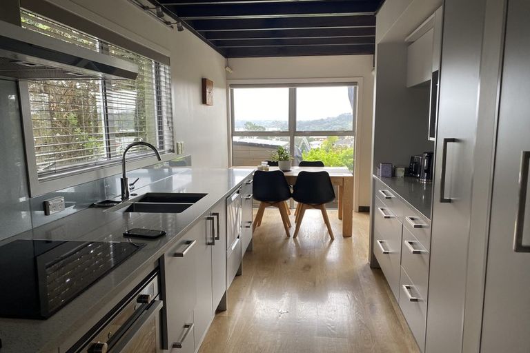Photo of property in 36 Oruamo Place, Beach Haven, Auckland, 0626