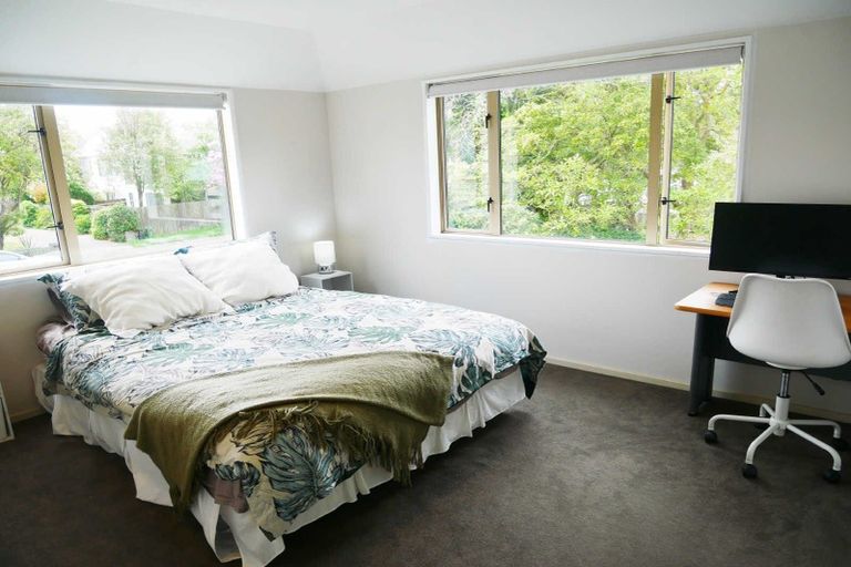 Photo of property in 80 Brockworth Place, Riccarton, Christchurch, 8011