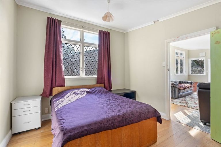 Photo of property in 1021 Old North Road, Waimauku, 0882