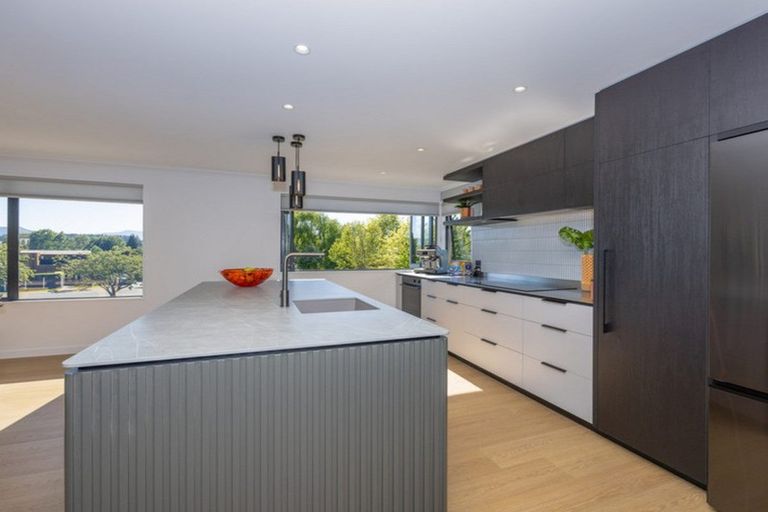 Photo of property in 20 Hyland Street, Wanaka, 9305