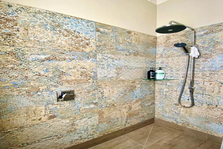 Photo of property in 4/9 King Street, Papakura, 2110