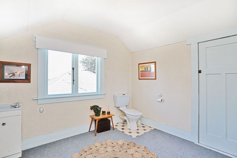 Photo of property in 143 Dalrymple Street, Appleby, Invercargill, 9812