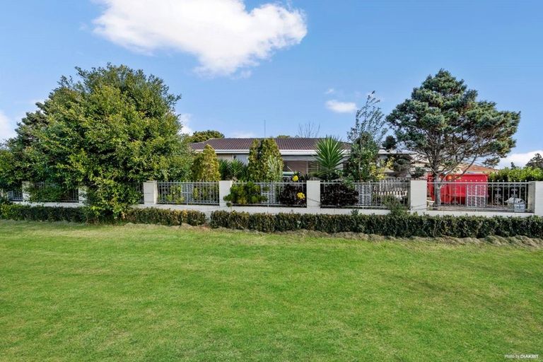 Photo of property in 78 Henwood Road, Mangere East, Auckland, 2024