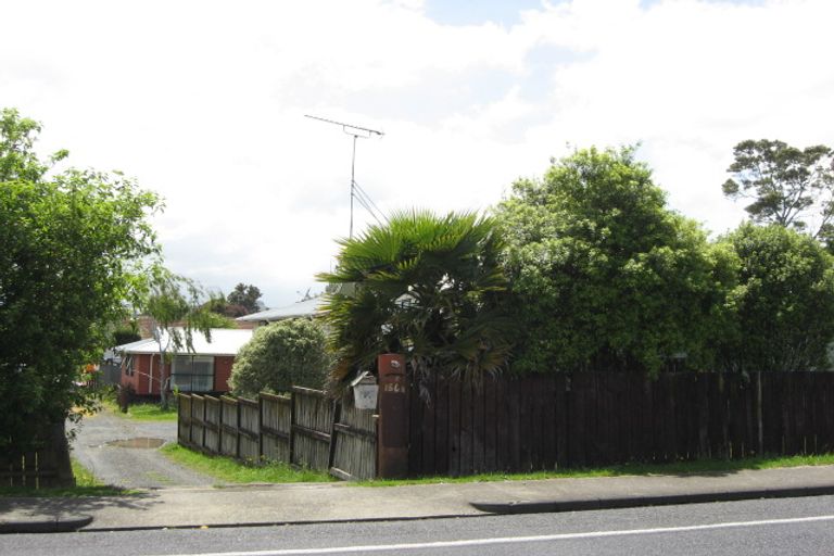 Photo of property in 2/156 Great South Road, Drury, 2113