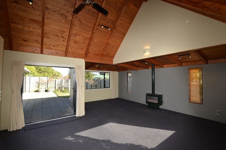 Photo of property in 39 Balmoral Drive, Hilltop, Taupo, 3330
