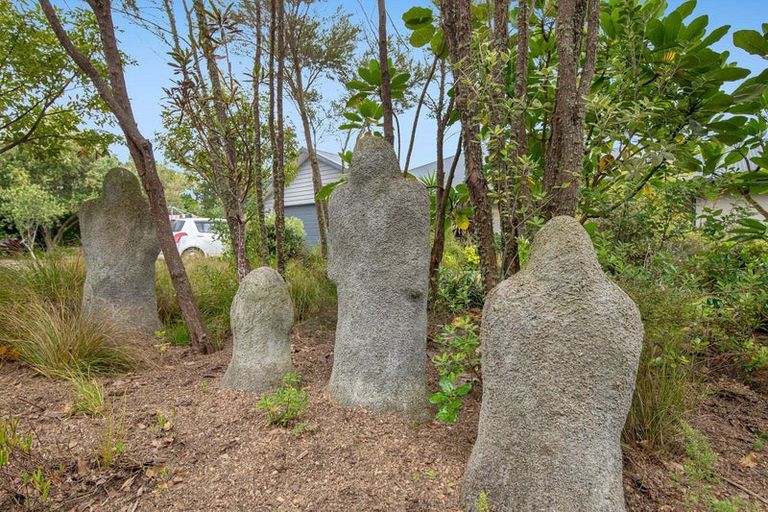 Photo of property in 69a Pipitiwai Drive, Helensville, Kaukapakapa, 0871