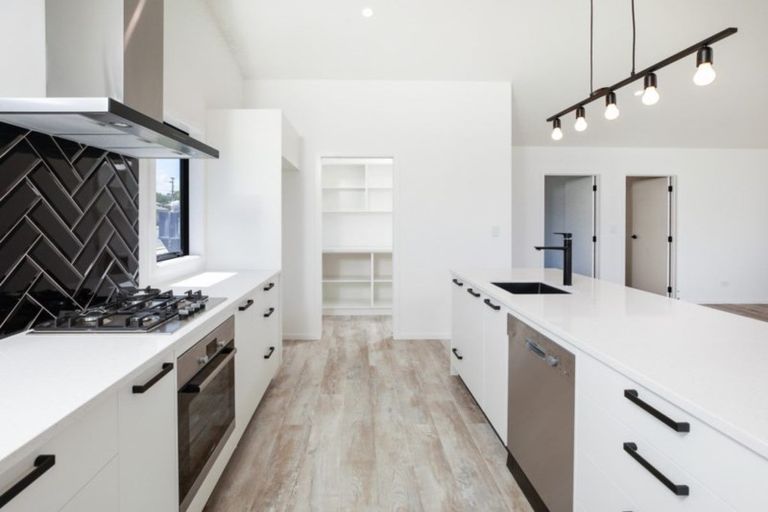 Photo of property in 71 Beckett Drive, Te Awamutu, 3800