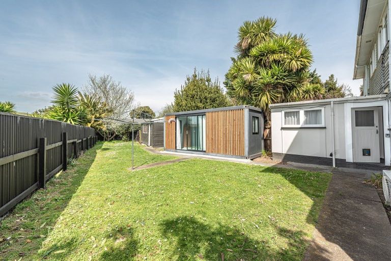 Photo of property in 206 Anzac Parade, Whanganui East, Whanganui, 4500