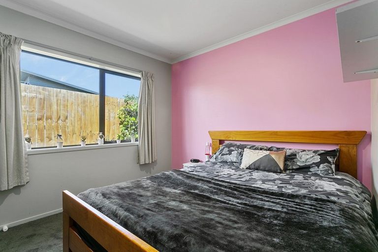 Photo of property in 23 Brompton Close, Richmond Heights, Taupo, 3330