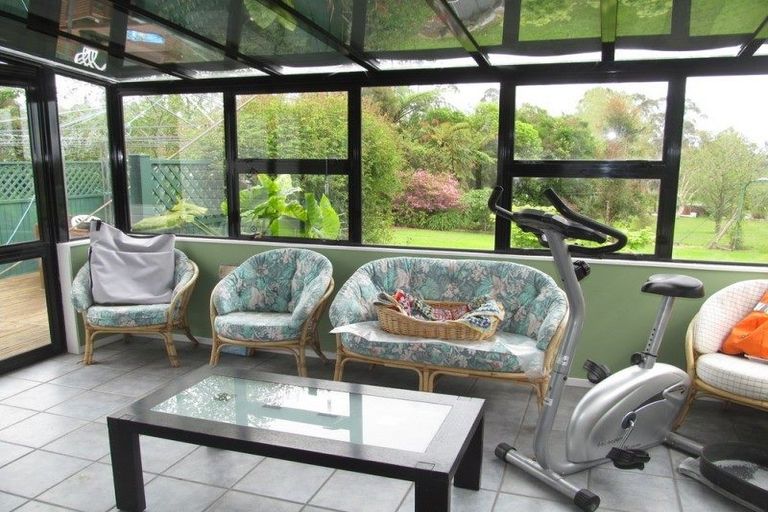 Photo of property in 29 Neighbours Street, Waimangaroa, Westport, 7891