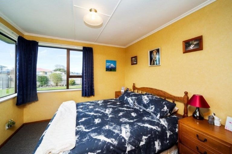 Photo of property in 151 Waihi Road, Hawera, 4610