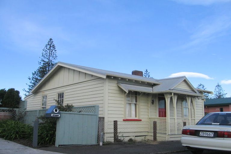 Photo of property in 118 Te Awa Avenue, Te Awa, Napier, 4110