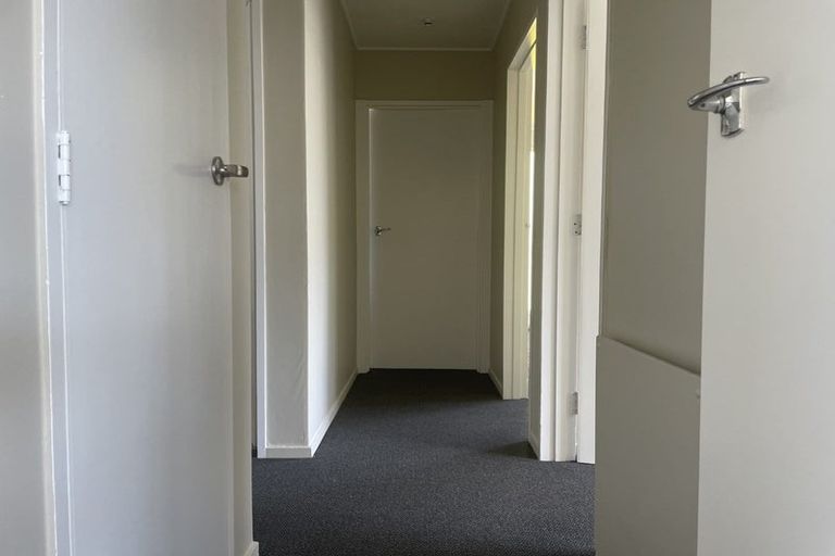 Photo of property in 114 Chatham Road, Flaxmere, Hastings, 4120