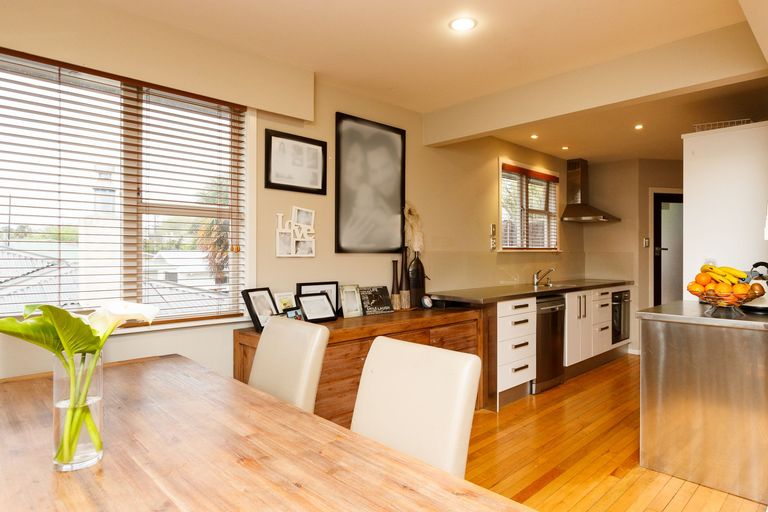 Photo of property in 7 Juliana Place, Awapuni, Palmerston North, 4412