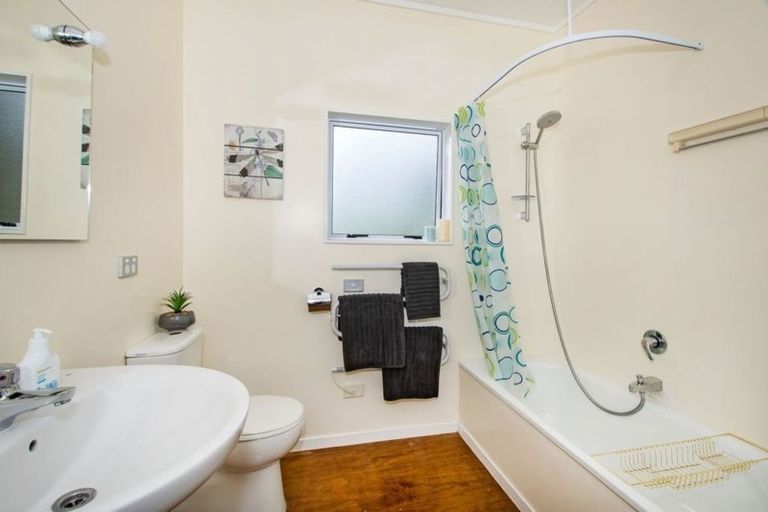 Photo of property in 475 Tauraroa Road, Mangapai, Whangarei, 0178
