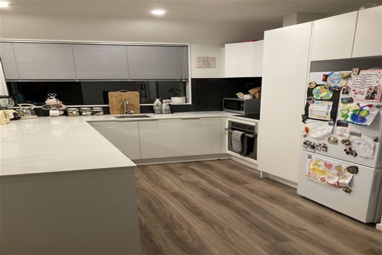 Photo of property in 1/7 Yale Street, Spreydon, Christchurch, 8024