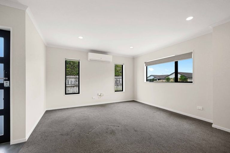 Photo of property in 1/5 Rosewood Court, Huntington, Hamilton, 3210