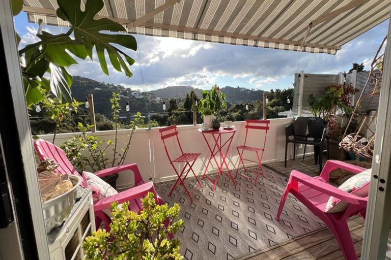 Photo of property in 10/58a School Road, Paihia, 0200