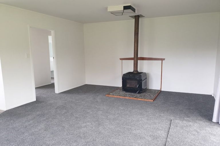 Photo of property in 14 Okahukura Road, Tapora, Wellsford, 0977