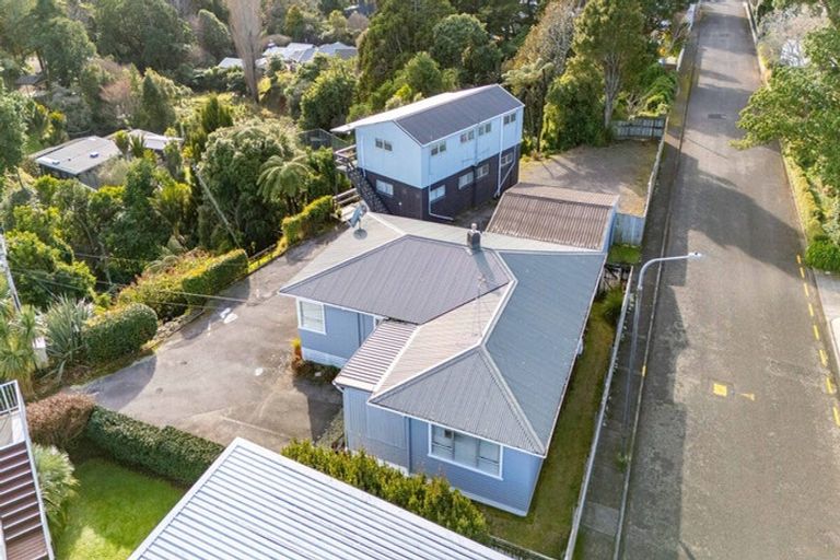 Photo of property in 135c Coronation Avenue, Welbourn, New Plymouth, 4310