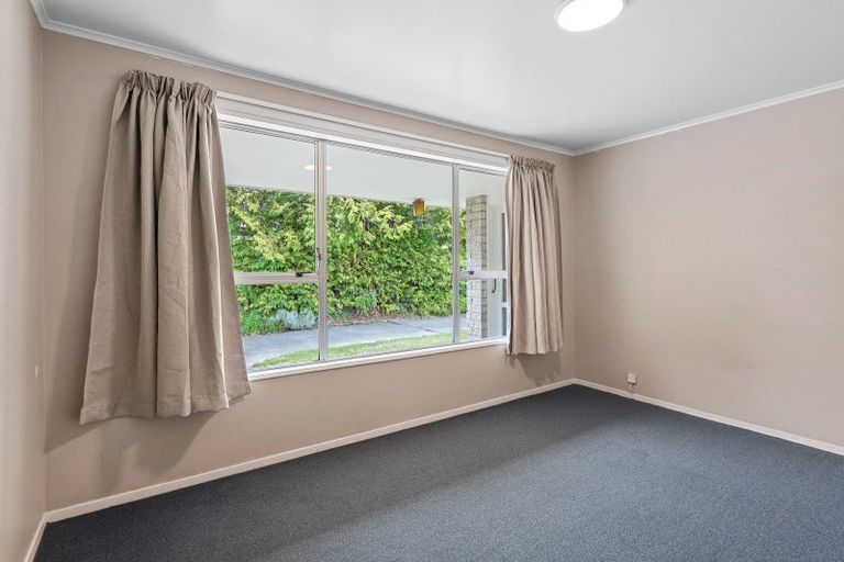 Photo of property in 1/80 Fairfield Avenue, Addington, Christchurch, 8024