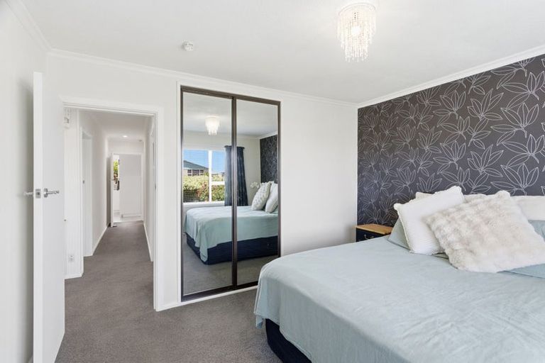 Photo of property in 40 Boston Avenue, Hornby, Christchurch, 8042