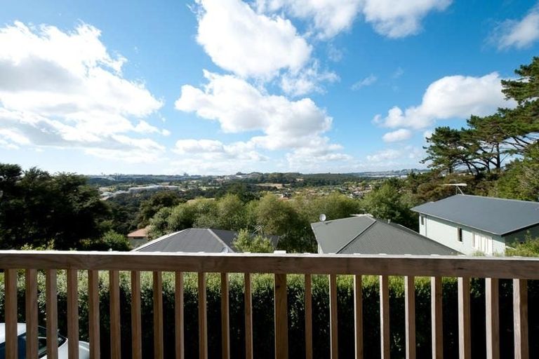 Photo of property in 11/61 The Avenue, Albany, Auckland, 0632