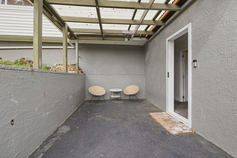 Photo of property in 75 Skibo Street, Kew, Dunedin, 9012