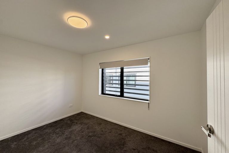 Photo of property in 7/21 Baird Street, Howick, Auckland, 2014