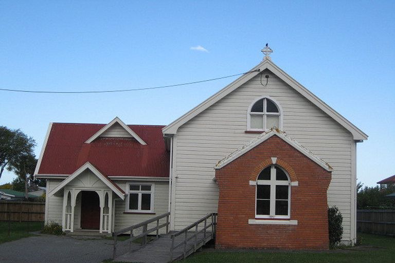 Photo of property in 6 Murphys Road, Springlands, Blenheim, 7201