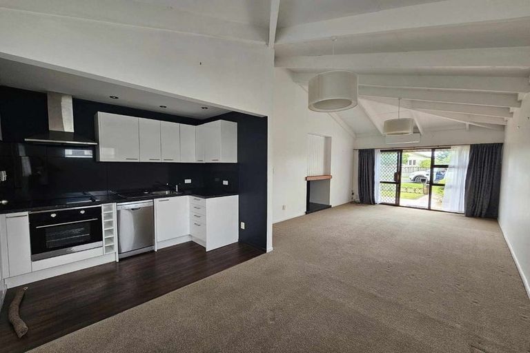 Photo of property in 35 Young Street, Whanganui East, Whanganui, 4500
