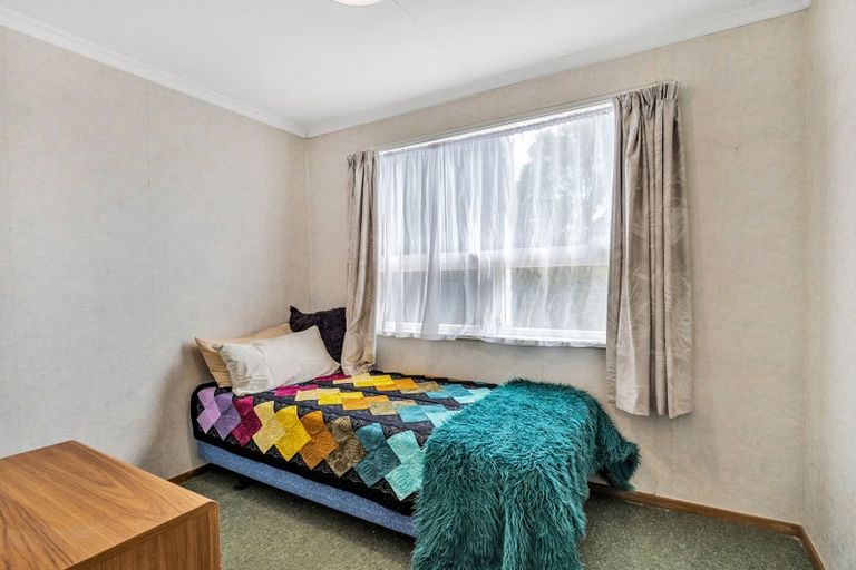 Photo of property in 44a Kennedy Drive, Levin, 5510