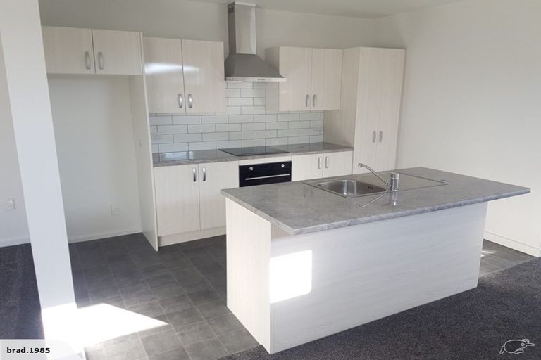 Photo of property in 39 Gardiners Road, Bishopdale, Christchurch, 8051