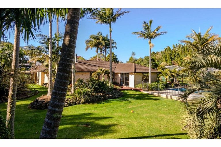 Photo of property in 40b Darwin Road, Kerikeri, 0230