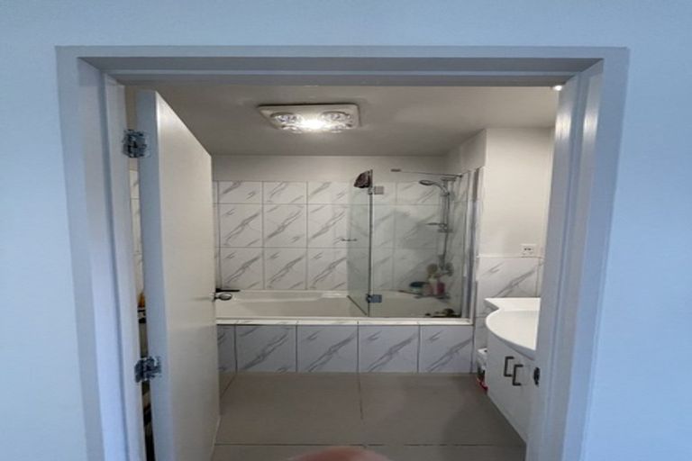 Photo of property in 103d St Lukes Road, Sandringham, Auckland, 1025