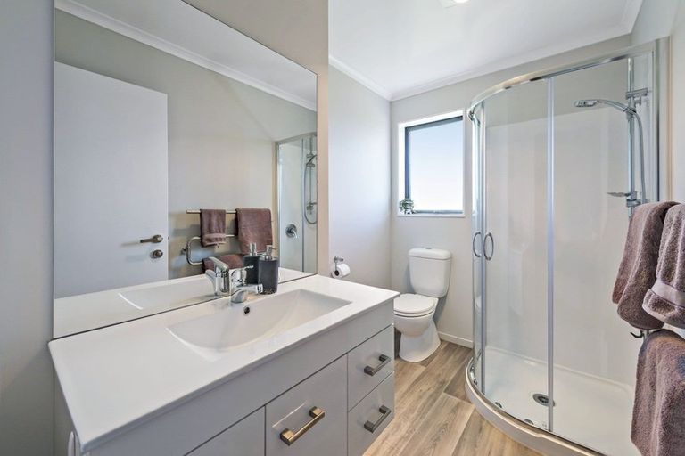 Photo of property in 10 Vitruvius Way, Leeston, 7632