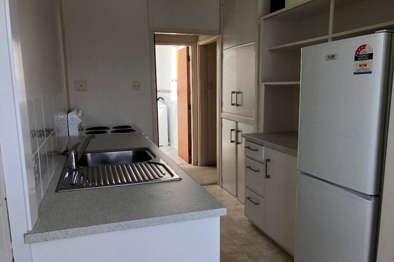 Photo of property in 7/41 Cuba Street, Petone, Lower Hutt, 5012