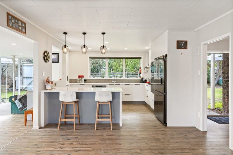 Photo of property in 137 Boucher Avenue, Te Puke, 3119