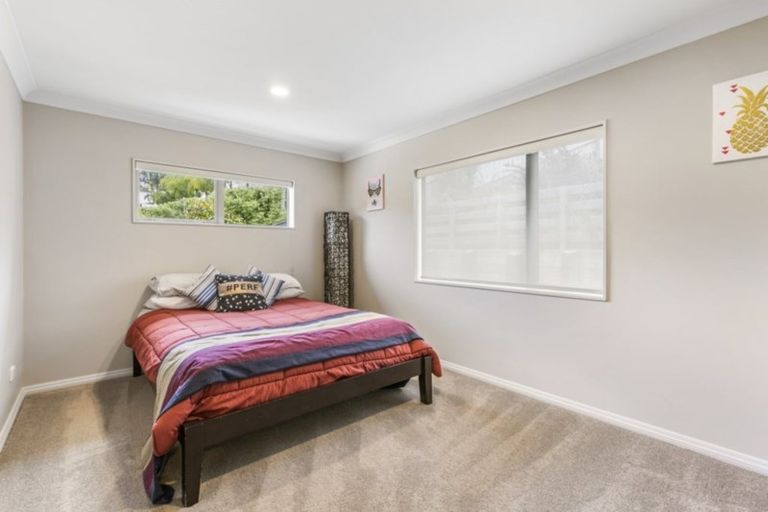 Photo of property in 57 Blacks Road, Greenhithe, Auckland, 0632