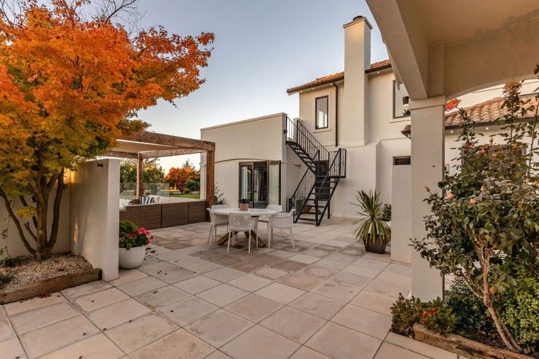 Photo of property in 88 Dry Hills Lane, Riverlands, Blenheim, 7274