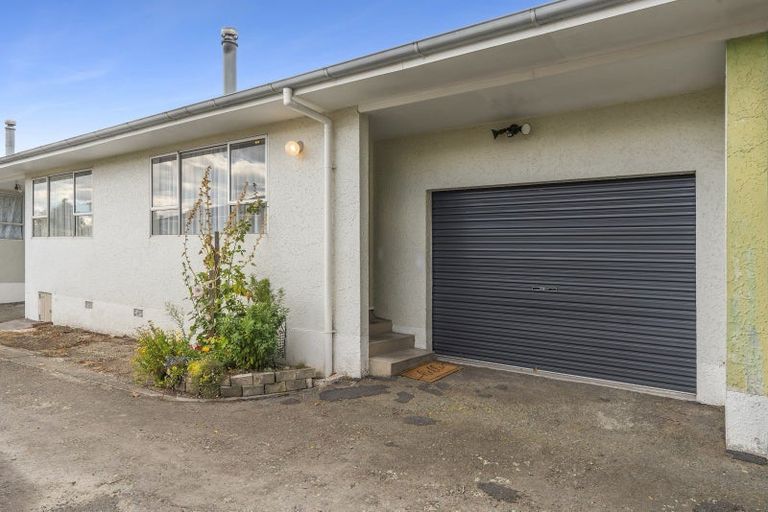 Photo of property in 2/684 Main Rd Stoke, Stoke, Nelson, 7011