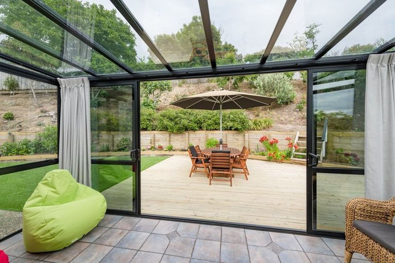 Photo of property in 51 Washbourn Drive, Richmond, 7020