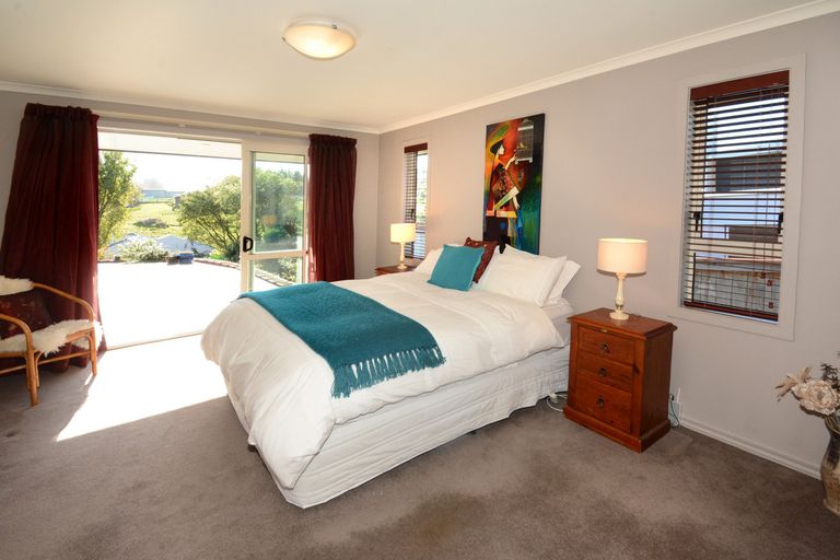 Photo of property in 47c Friendship Drive, Waldronville, Dunedin, 9018